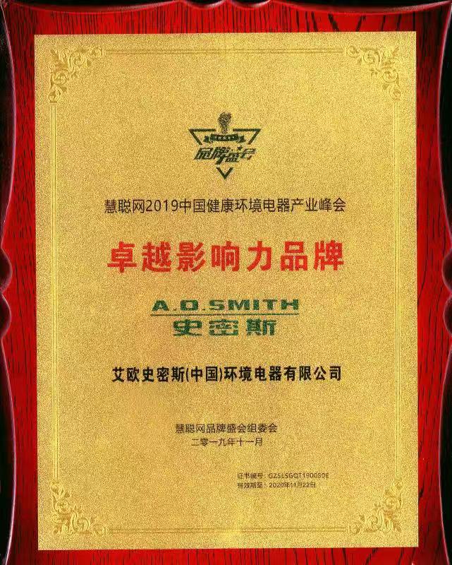 微信图片_20261004113843_637_4.jpg